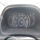 2HKRM3H76CH512870 2012 Honda Cr-V Ex-L auction photo thumbnail 7