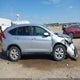 2HKRM3H76CH512870 2012 Honda Cr-V Ex-L auction photo thumbnail 13