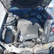 WDBJF74J71B306504 2001 Mercedes-Benz E 55 Amg auction photo thumbnail 10