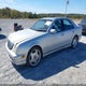 WDBJF74J71B306504 2001 Mercedes-Benz E 55 Amg auction photo thumbnail 2