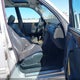 WDBJF74J71B306504 2001 Mercedes-Benz E 55 Amg auction photo thumbnail 5