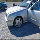 WDBJF74J71B306504 2001 Mercedes-Benz E 55 Amg auction photo thumbnail 6