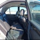WDBJF74J71B306504 2001 Mercedes-Benz E 55 Amg auction photo thumbnail 8