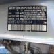 WDBJF74J71B306504 2001 Mercedes-Benz E 55 Amg auction photo thumbnail 9