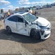 2HGFC1F32HH638946 2017 Honda Civic Ex-T auction photo thumbnail 14
