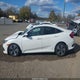 2HGFC1F32HH638946 2017 Honda Civic Ex-T auction photo thumbnail 15