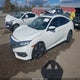 2HGFC1F32HH638946 2017 Honda Civic Ex-T auction photo thumbnail 2