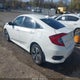 2HGFC1F32HH638946 2017 Honda Civic Ex-T auction photo thumbnail 3