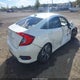 2HGFC1F32HH638946 2017 Honda Civic Ex-T auction photo thumbnail 4