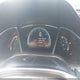 2HGFC1F32HH638946 2017 Honda Civic Ex-T auction photo thumbnail 7