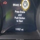 1C4PJXEG3RW260767 2024 Jeep Wrangler 4-Door Sahara 4X4 auction photo thumbnail 15