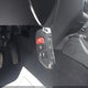 1C4PJXEG3RW260767 2024 Jeep Wrangler 4-Door Sahara 4X4 auction photo thumbnail 11