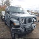 1C4PJXEG3RW260767 2024 Jeep Wrangler 4-Door Sahara 4X4 auction photo thumbnail 1