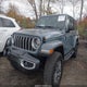 1C4PJXEG3RW260767 2024 Jeep Wrangler 4-Door Sahara 4X4 auction photo thumbnail 2
