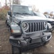 1C4PJXEG3RW260767 2024 Jeep Wrangler 4-Door Sahara 4X4 auction photo thumbnail 6