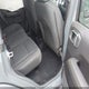 1C4PJXEG3RW260767 2024 Jeep Wrangler 4-Door Sahara 4X4 auction photo thumbnail 8