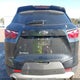 3GNKBCR46NS235567 2022 Chevrolet Blazer Fwd 2Lt auction photo thumbnail 16