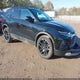 3GNKBCR46NS235567 2022 Chevrolet Blazer Fwd 2Lt auction photo thumbnail 1