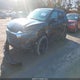 3GNKBCR46NS235567 2022 Chevrolet Blazer Fwd 2Lt auction photo thumbnail 2