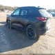 3GNKBCR46NS235567 2022 Chevrolet Blazer Fwd 2Lt auction photo thumbnail 3