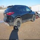3GNKBCR46NS235567 2022 Chevrolet Blazer Fwd 2Lt auction photo thumbnail 4