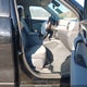 3GNKBCR46NS235567 2022 Chevrolet Blazer Fwd 2Lt auction photo thumbnail 5
