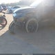 3GNKBCR46NS235567 2022 Chevrolet Blazer Fwd 2Lt auction photo thumbnail 6
