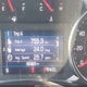 3GNKBCR46NS235567 2022 Chevrolet Blazer Fwd 2Lt auction photo thumbnail 7