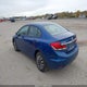 19XFB2F52FE007468 2015 Honda Civic Lx auction photo thumbnail 3