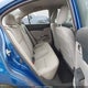 19XFB2F52FE007468 2015 Honda Civic Lx auction photo thumbnail 8