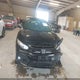 SHHFK7H46JU217459 2018 Honda Civic Sport auction photo thumbnail 12