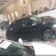 SHHFK7H46JU217459 2018 Honda Civic Sport auction photo thumbnail 13