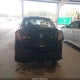 SHHFK7H46JU217459 2018 Honda Civic Sport auction photo thumbnail 16