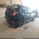 SHHFK7H46JU217459 2018 Honda Civic Sport auction photo thumbnail 4