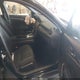 SHHFK7H46JU217459 2018 Honda Civic Sport auction photo thumbnail 5