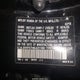 SHHFK7H46JU217459 2018 Honda Civic Sport auction photo thumbnail 9