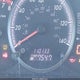 JM1CR293690356378 2009 Mazda Mazda5 Sport auction photo thumbnail 15