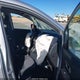 JM1CR293690356378 2009 Mazda Mazda5 Sport auction photo thumbnail 5