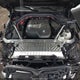 5UX53GP06S9Y95163 2025 BMW X3 30 xDrive auction photo thumbnail 10