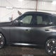 5UX53GP06S9Y95163 2025 BMW X3 30 xDrive auction photo thumbnail 15