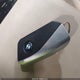 5UX53GP06S9Y95163 2025 BMW X3 30 xDrive auction photo thumbnail 11