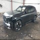 5UX53GP06S9Y95163 2025 BMW X3 30 xDrive auction photo thumbnail 2