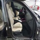 5UX53GP06S9Y95163 2025 BMW X3 30 xDrive auction photo thumbnail 5