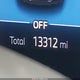 5UX53GP06S9Y95163 2025 BMW X3 30 xDrive auction photo thumbnail 7