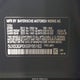 5UX53GP06S9Y95163 2025 BMW X3 30 xDrive auction photo thumbnail 9