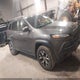 1C4PJMBS4EW157066 2014 Jeep Cherokee Trailhawk auction photo thumbnail 13