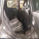 1C4PJMBS4EW157066 2014 Jeep Cherokee Trailhawk auction photo thumbnail 8