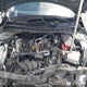 1N4BL4BV7LC179808 2020 Nissan Altima S Fwd auction photo thumbnail 10