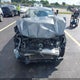 1N4BL4BV7LC179808 2020 Nissan Altima S Fwd auction photo thumbnail 13
