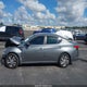 1N4BL4BV7LC179808 2020 Nissan Altima S Fwd auction photo thumbnail 15
